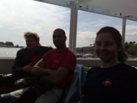 20080712048.jpg