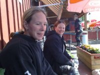 20080712054.jpg