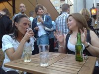20080712056.jpg