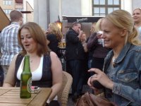 20080712057.jpg