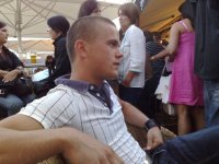 20080712058.jpg