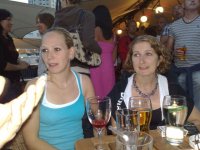 20080712059.jpg