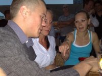 20080712060.jpg