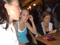 20080712061.jpg