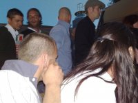 20080712064.jpg