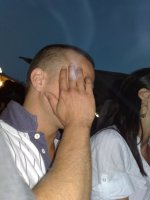 20080712065.jpg