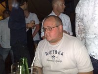 20080712067.jpg