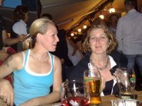 20080712068.jpg