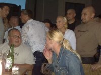 20080712070.jpg