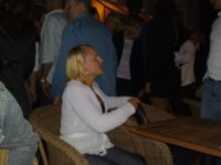 20080712071.jpg