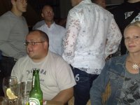 20080712072.jpg