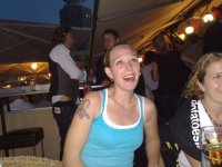 20080712074.jpg
