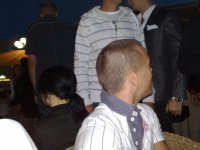 20080712077.jpg
