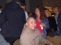 20080712078.jpg
