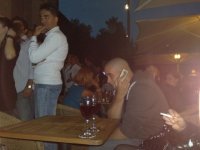 20080712079.jpg