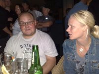 20080712080.jpg