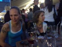 20080712081.jpg