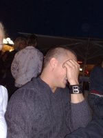 20080712084.jpg