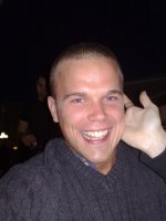 20080712085.jpg