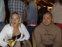 20080712086.jpg