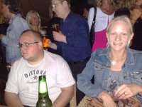 20080712087.jpg
