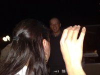 20080712090.jpg