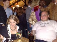 20080712091.jpg