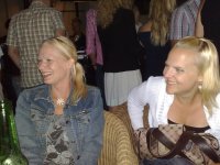 20080712092.jpg