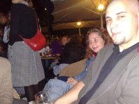 20080712094.jpg