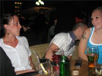 bild8.jpg