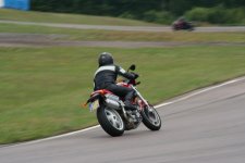 resize of IMG_2357.JPG
