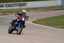 resize of IMG_2360.JPG