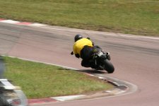 resize of IMG_2365.JPG