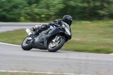 resize of IMG_2371.JPG