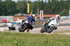 resize of IMG_2431.JPG