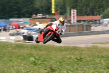 resize of IMG_2441.JPG