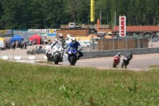 resize of IMG_2428.JPG
