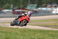 resize of IMG_2446.JPG