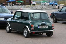 resize of IMG_2455.JPG