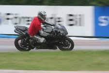 resize of IMG_2469.JPG