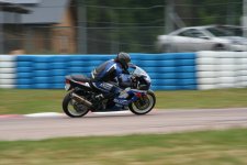 resize of IMG_2513.JPG