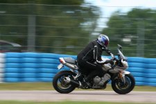 resize of IMG_2519.JPG