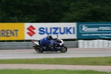 resize of IMG_2528.JPG