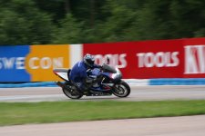 resize of IMG_2530.JPG