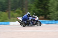 resize of IMG_2531.JPG