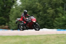 resize of IMG_2552.JPG