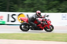 resize of IMG_2577.JPG