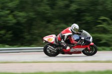 resize of IMG_2583.JPG