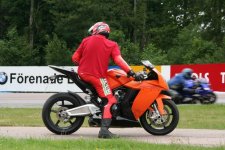 resize of IMG_2588.JPG