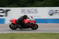 resize of IMG_2598.JPG